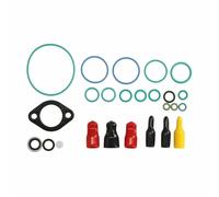 DT Spare Parts 3.96640 Kit de reparación