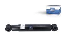 DT Spare Parts 4.00112 Amortiguador Compatible Con MERCEDES