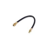 DT Spare Parts 4.10335 Tubo flexible de embrague