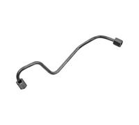 DT Spare Parts 4.11050 Tubería alta presión, sistema inyección