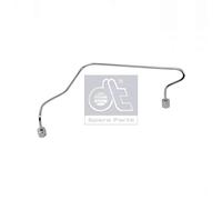 DT Spare Parts 4.11064 Tubería alta presión sistema inyección