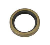 DT Spare Parts 4.20175 Anillo retén diferencial