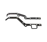 DT Spare Parts 4.20476 - Juego de juntas para carcasa de control compatible con MERCEDES-BENZ TRAVEGO O 580 5410151180 5410151280 5410151680
