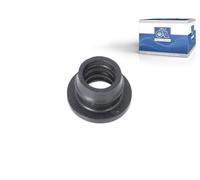 DT Spare Parts 4.20885 Junta del turbo Compatible con MERCEDES-BENZ Clase E Sedán W211 Sprinter 3.5-T Furgoneta W906 Clase E T-modell S211 VITO Autobús W639 Clase A W169 Clase B W245