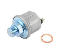 DT Spare Parts 4.60677 Sensor presión de aceite