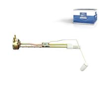 DT SPARE PARTS 4.60940 Aforador de combustible