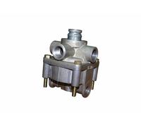 DT Spare Parts 4.62016 Válvula de relé