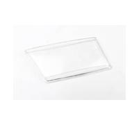 DT Spare Parts 4.62331 Tulipa, faro principal