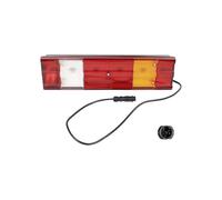 DT Spare Parts 4.62375 Piloto trasero