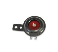 DT Spare Parts 4.62914 Bocina