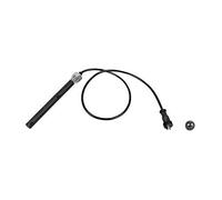 DT Spare Parts 4.62932 Sensor nivel de aceite del motor Compatible con MERCEDES-BENZ ATEGO ATEGO 2 UNIMOG ACTROS ACTROS MP2 / MP3