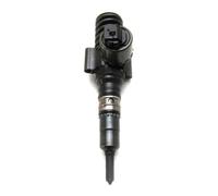 DT Spare Parts 4.62999 Unidad bomba-inyector