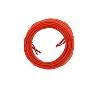 DT Spare Parts 4.63117 Cable eléctrico