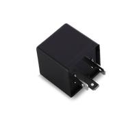 DT Spare Parts 4.63119 Relé intermitente de aviso