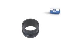 DT Spare Parts 4.63299 Conducto refrigerante