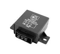 DT Spare Parts 4.63316 Relé de limpiaparabrisas