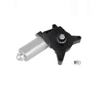 DT Spare Parts 4.63382 Motor de elevalunas eléctrico