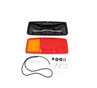 DT Spare Parts 4.63473 Piloto trasero