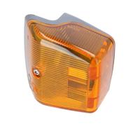 DT Spare Parts 4.63544 Piloto intermitente