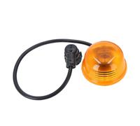 DT Spare Parts 4.63553 Piloto intermitente