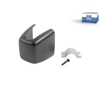DT Spare Parts 4.63922 Cubierta soporte retrovisor