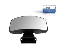DT Spare Parts 4.63946 Retrovisor de rampa
