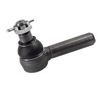 DT Spare Parts 4.64863 Junta angular, biela de dirección