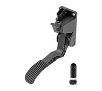 DT Spare Parts 4.66549 Pedal de acelerador