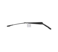 DT Spare Parts 4.67232 Brazo del limpiaparabrisas, lavado de parabrisas