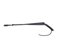 DT Spare Parts 4.67233 Brazo del limpiaparabrisas, lavado de parabrisas