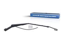 DT Spare Parts 4.67234 Brazo Limpiaparabrisas Apto para Mercedes