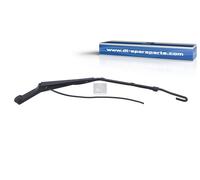 DT Spare Parts 4.67235 Brazo del limpiaparabrisas, lavado de parabrisas
