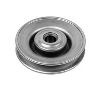 DT Spare Parts 4.67564 Polea de cigüeñal