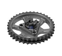 DT Spare Parts 4.67583 Rueda dentada, árbol de levas