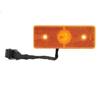 DT SPARE PARTS 4.68085