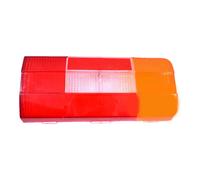 DT Spare Parts 4.68140 Tulipa, piloto trasero