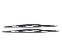 DT Spare Parts 4.68915 Limpiaparabrisas