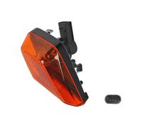 DT Spare Parts 4.69200 Piloto intermitente