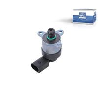 DT Spare Parts 4.71032 Válvula reguladora caudal combustible - Common Rail System