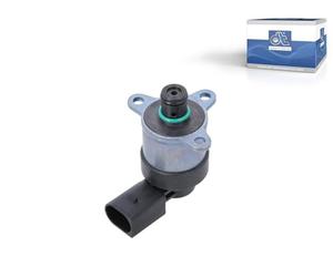 DT Spare Parts 4.71032 Válvula reguladora caudal combustible - Common Rail System