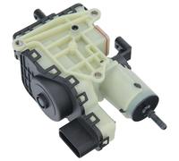 DT Spare Parts 4.72832 Dosificador, inyección úrea