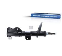 DT Spare Parts 4.72934 Amortiguador
