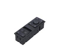 Interruptor de presión DT SPARE PARTS 4.77600