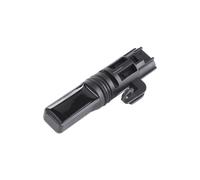 DT Spare Parts 4.87001 Sensor, velocidad / revoluciones
