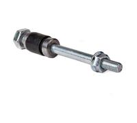 DT Spare Parts 4.90288 Tornillo tensor, soporte generador
