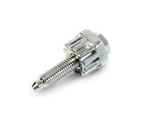 DT Spare Parts 4.90288 Tornillo tensor, soporte generador