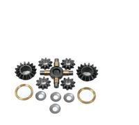 DT Spare Parts 4.92140 Kit reparación, diferencial