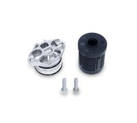 DT Spare Parts 5.00142 Filtro aceite, diferencial