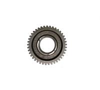 DT Spare Parts 5.00543 Rueda dentada, eje principal