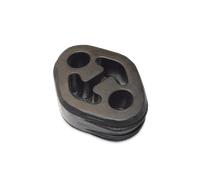 DT Spare Parts 5.11124 Soporte, silenciador
